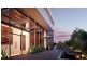 G0901 436 Victoria Avenue, Chatswood NSW 2067