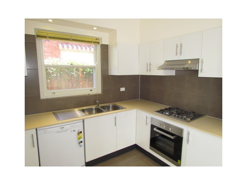 119 Beaconsfield Rd, Chatswood NSW 2067