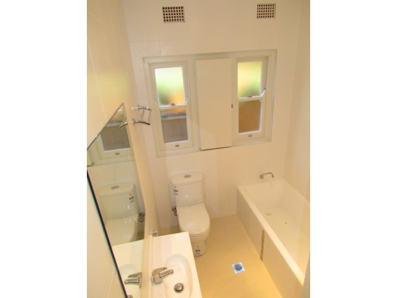 119 Beaconsfield Rd, Chatswood NSW 2067