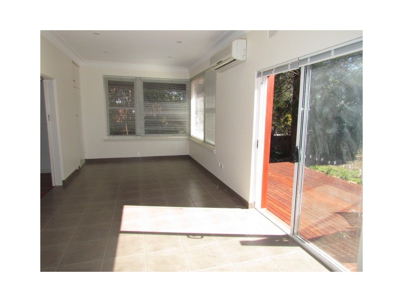 119 Beaconsfield Rd, Chatswood NSW 2067