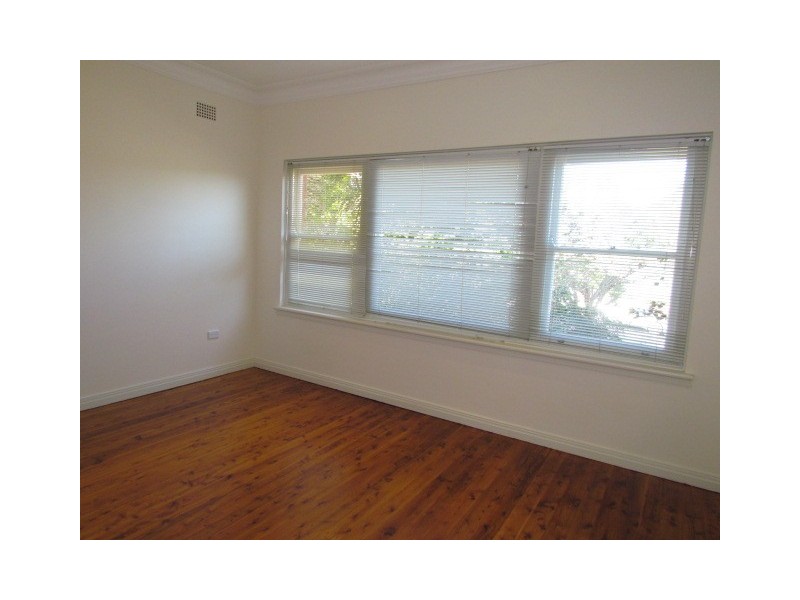 119 Beaconsfield Rd, Chatswood NSW 2067