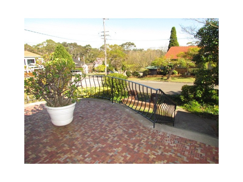 119 Beaconsfield Rd, Chatswood NSW 2067