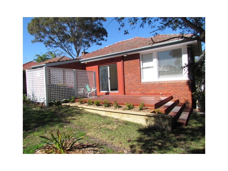 119 Beaconsfield Rd, Chatswood NSW 2067