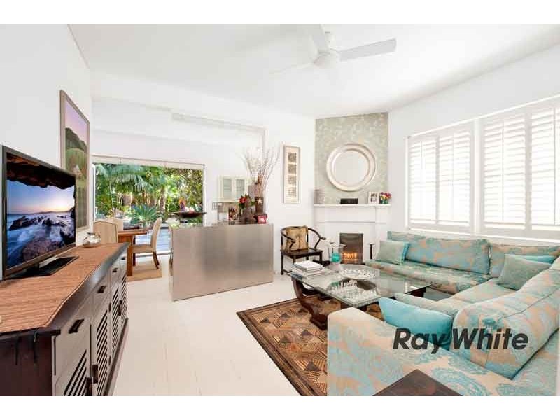 134 Eastern Valley Way, Willoughby NSW 2068