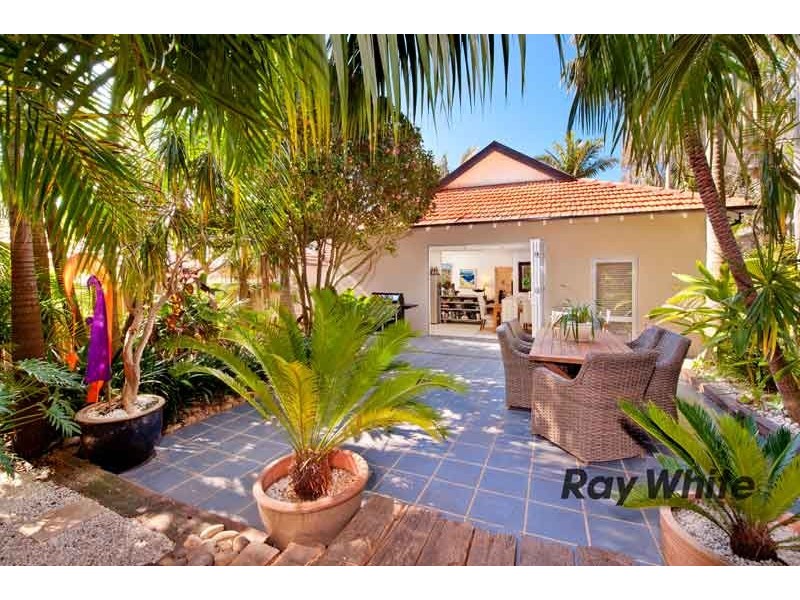 134 Eastern Valley Way, Willoughby NSW 2068