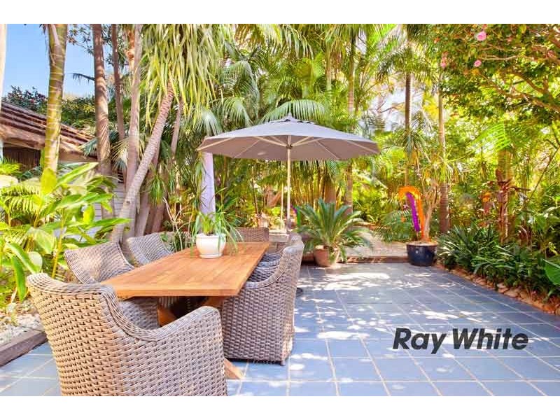 134 Eastern Valley Way, Willoughby NSW 2068