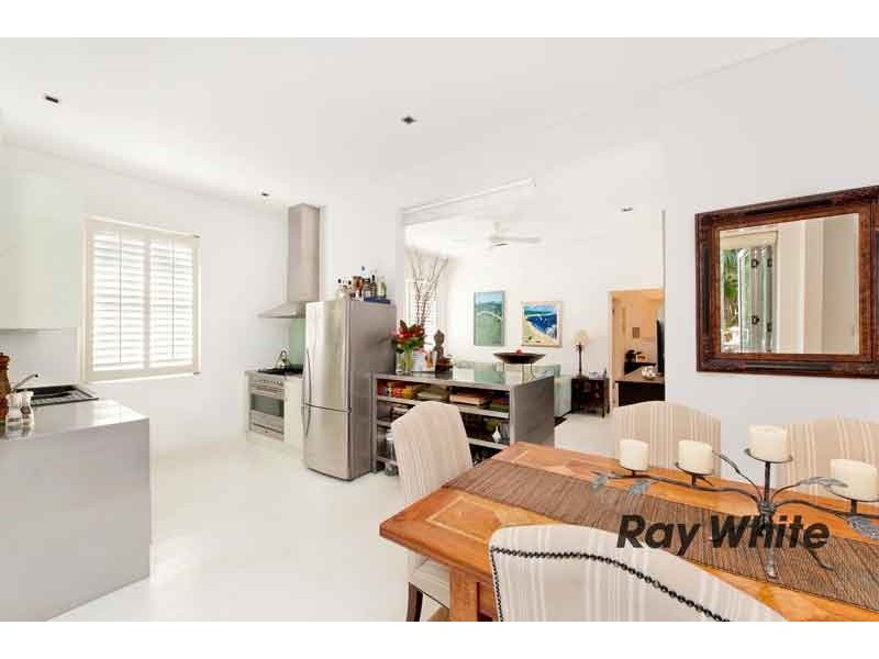 134 Eastern Valley Way, Willoughby NSW 2068