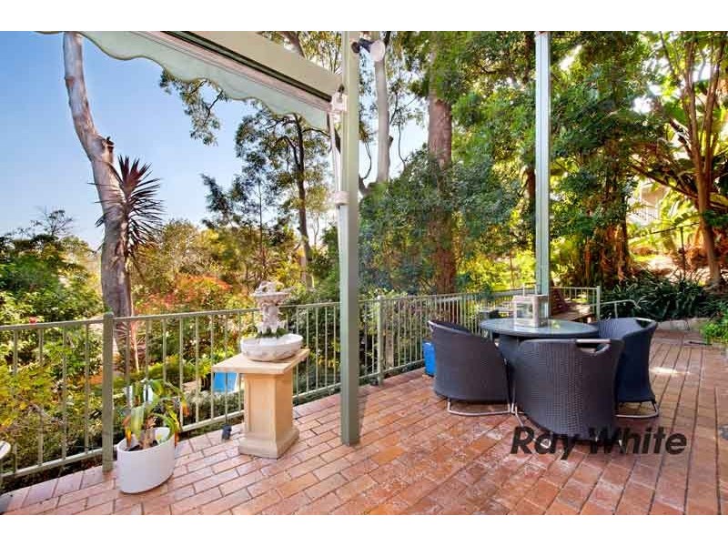28 James Street, Chatswood NSW 2067