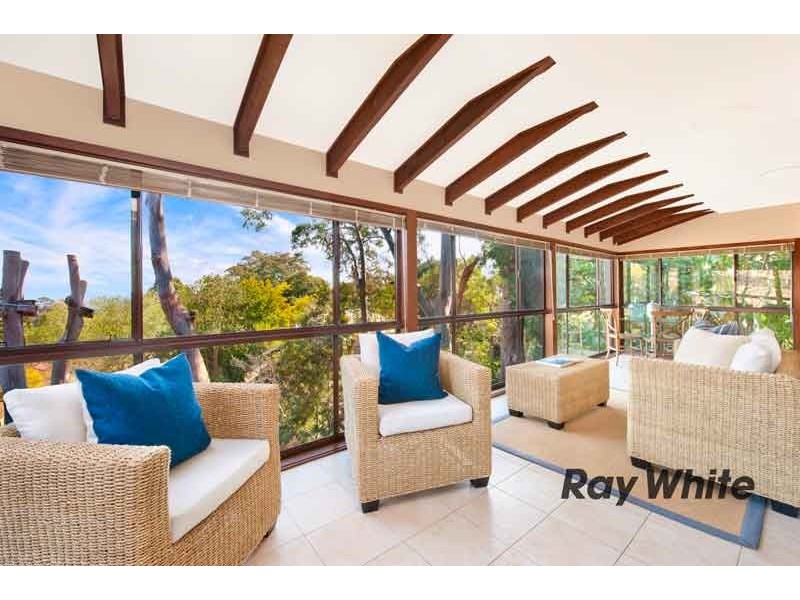 28 James Street, Chatswood NSW 2067