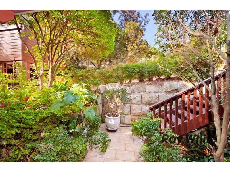 28 James Street, Chatswood NSW 2067