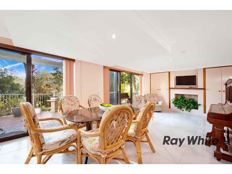 28 James Street, Chatswood NSW 2067