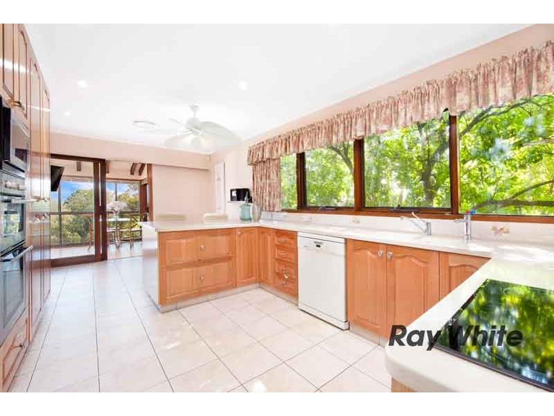 28 James Street, Chatswood NSW 2067