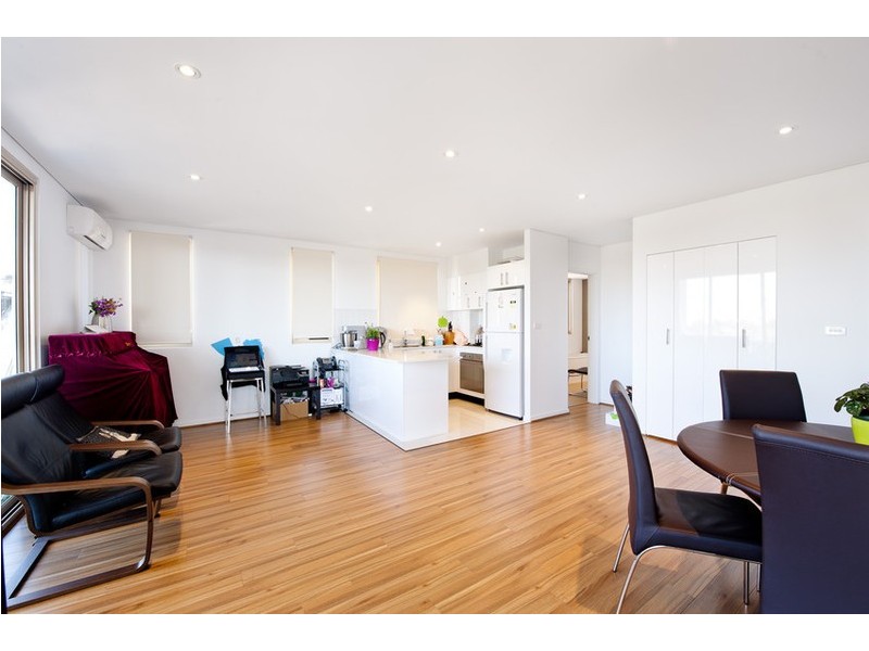 86 Albert Avenue, Chatswood NSW 2067