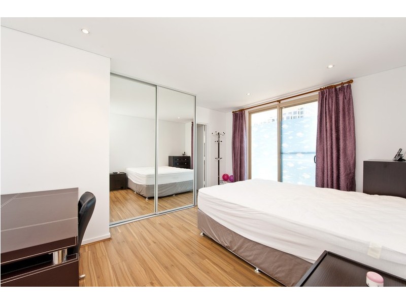 86 Albert Avenue, Chatswood NSW 2067