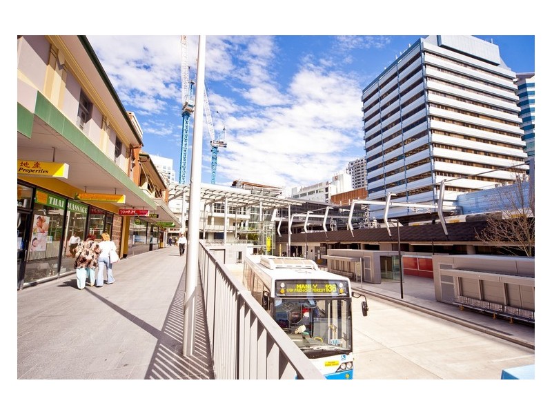 Chatswood NSW 2067