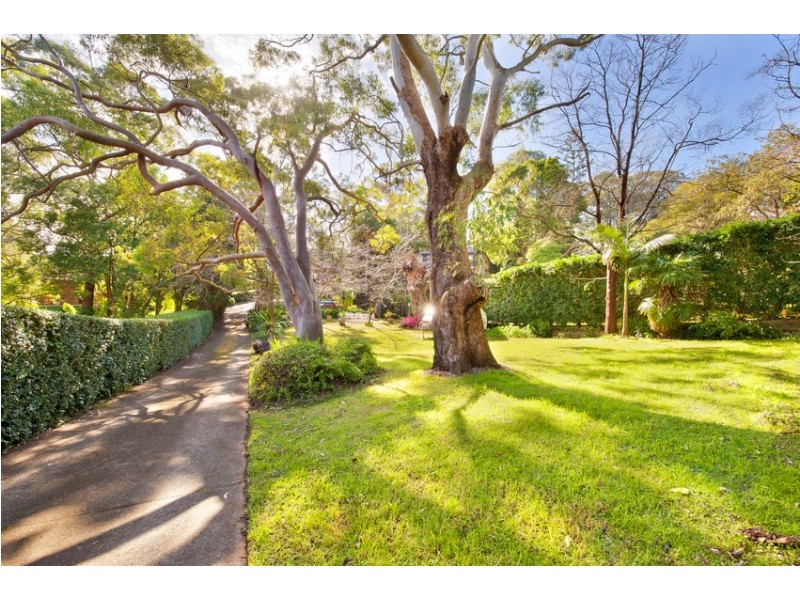 461a Mowbray Road, Chatswood NSW 2067