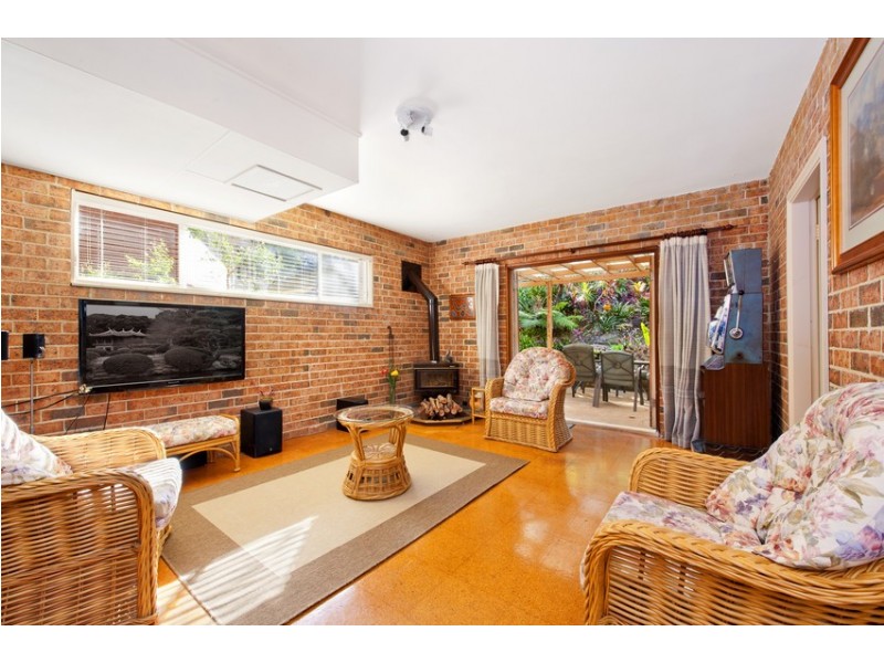 461a Mowbray Road, Chatswood NSW 2067