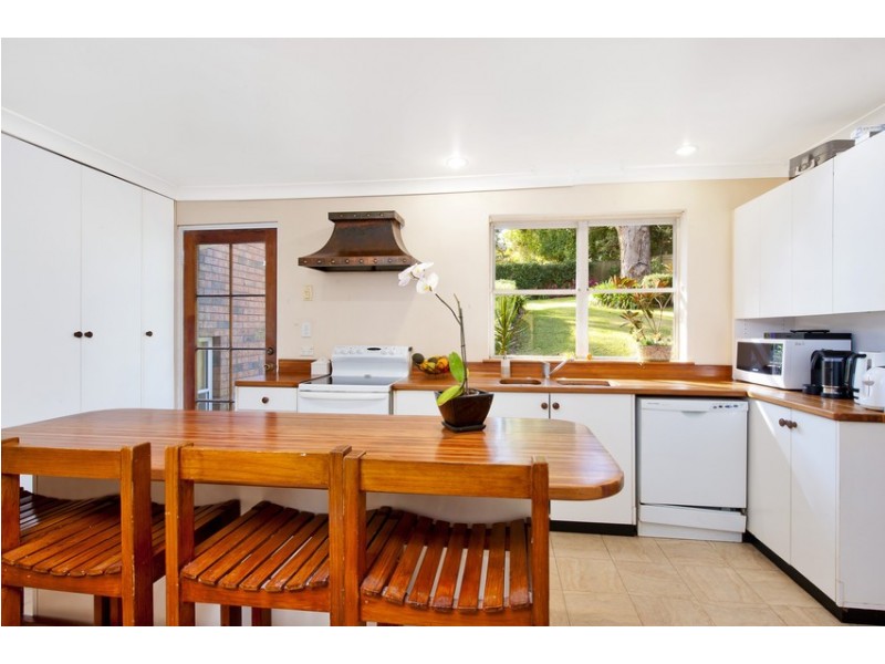 461a Mowbray Road, Chatswood NSW 2067