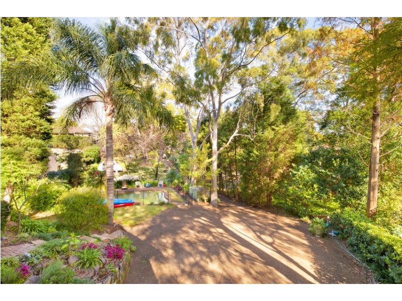461a Mowbray Road, Chatswood NSW 2067