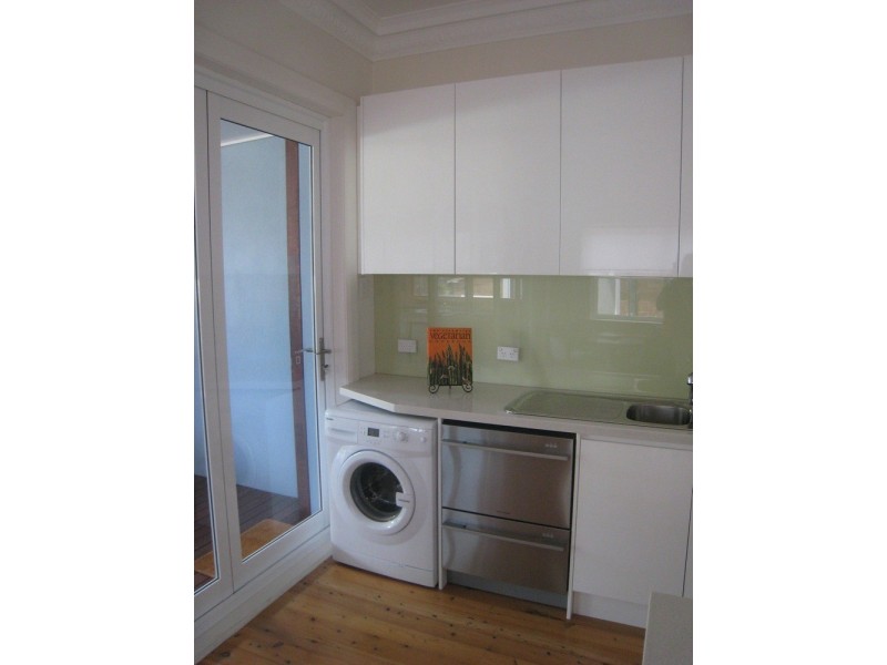 25 Macmahon Street, Willoughby NSW 2068