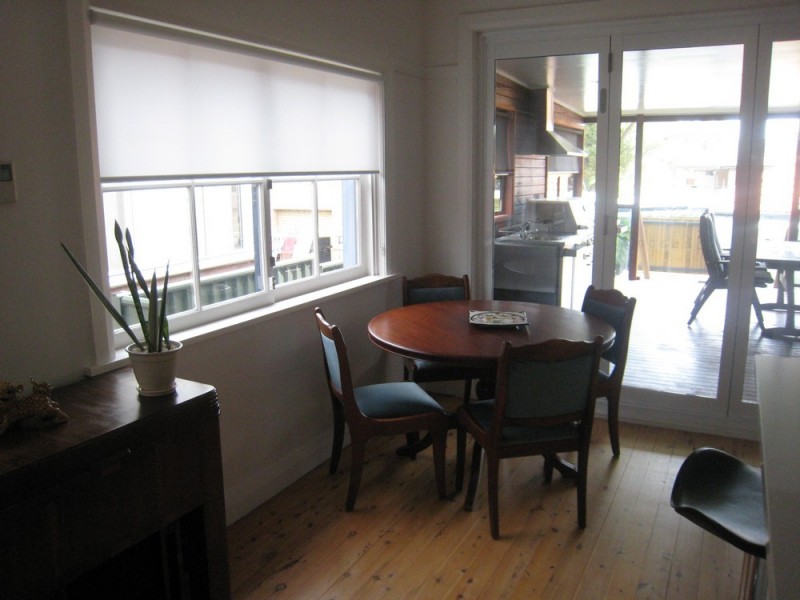 25 Macmahon Street, Willoughby NSW 2068