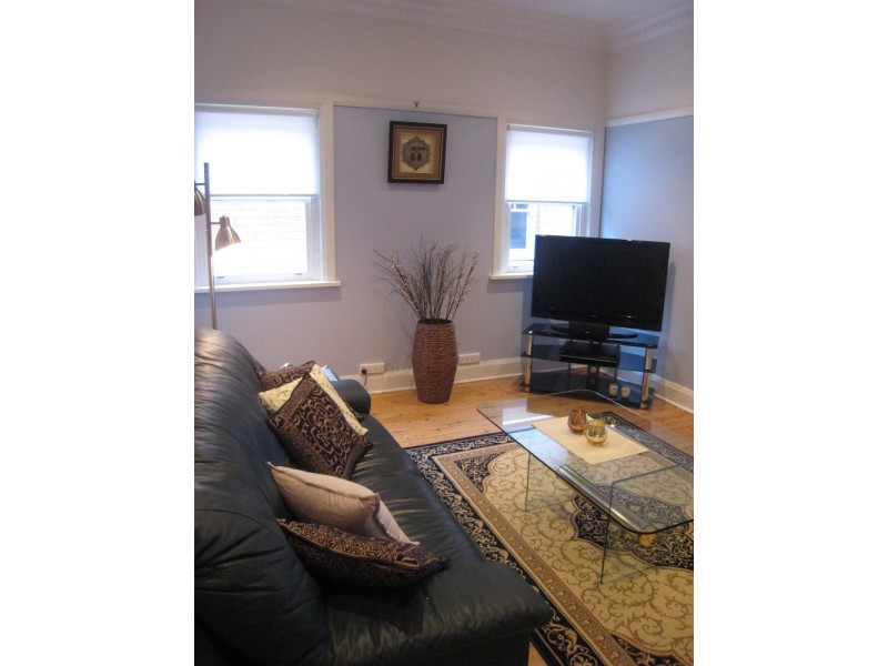 25 Macmahon Street, Willoughby NSW 2068