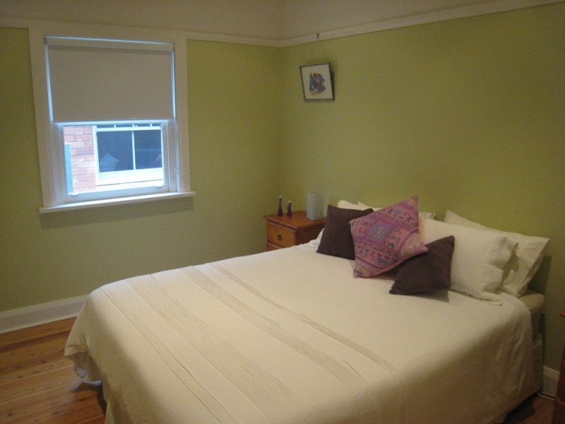 25 Macmahon Street, Willoughby NSW 2068