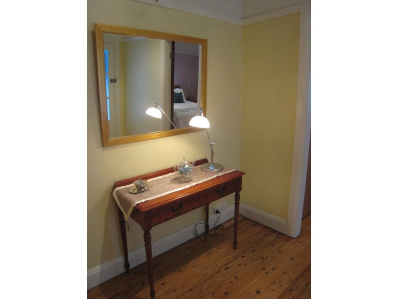 25 Macmahon Street, Willoughby NSW 2068