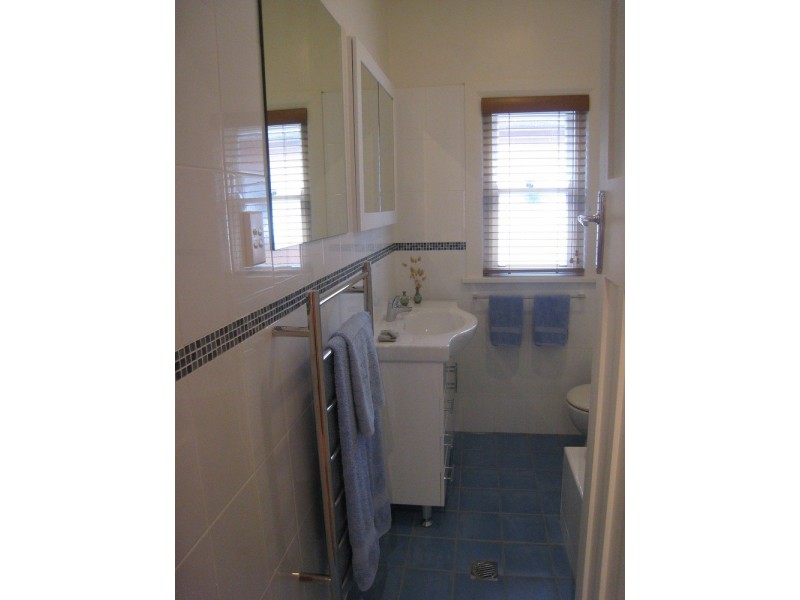 25 Macmahon Street, Willoughby NSW 2068