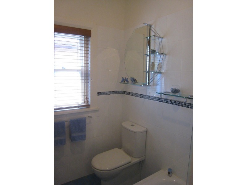 25 Macmahon Street, Willoughby NSW 2068