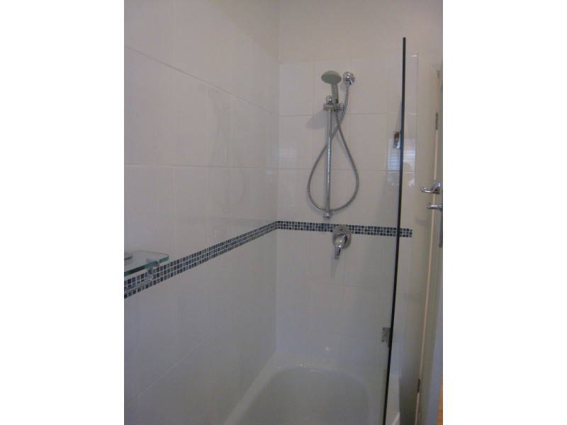 25 Macmahon Street, Willoughby NSW 2068