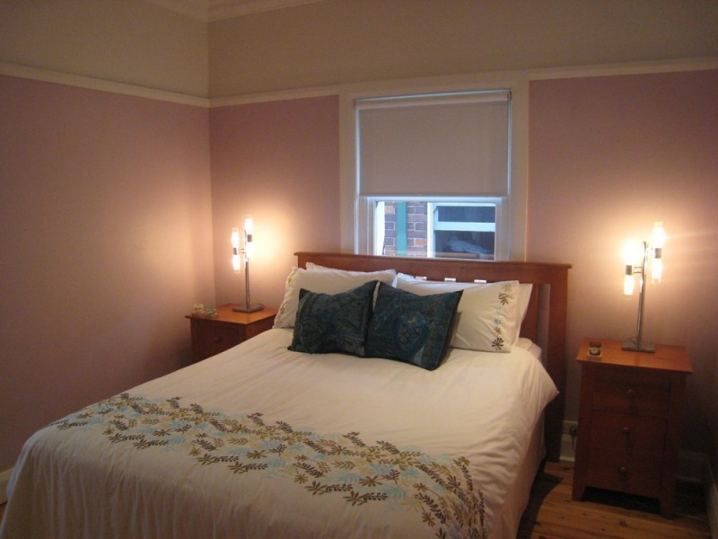 25 Macmahon Street, Willoughby NSW 2068