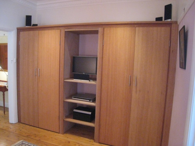 25 Macmahon Street, Willoughby NSW 2068