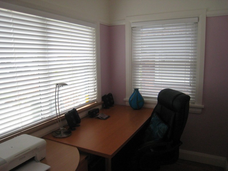 25 Macmahon Street, Willoughby NSW 2068