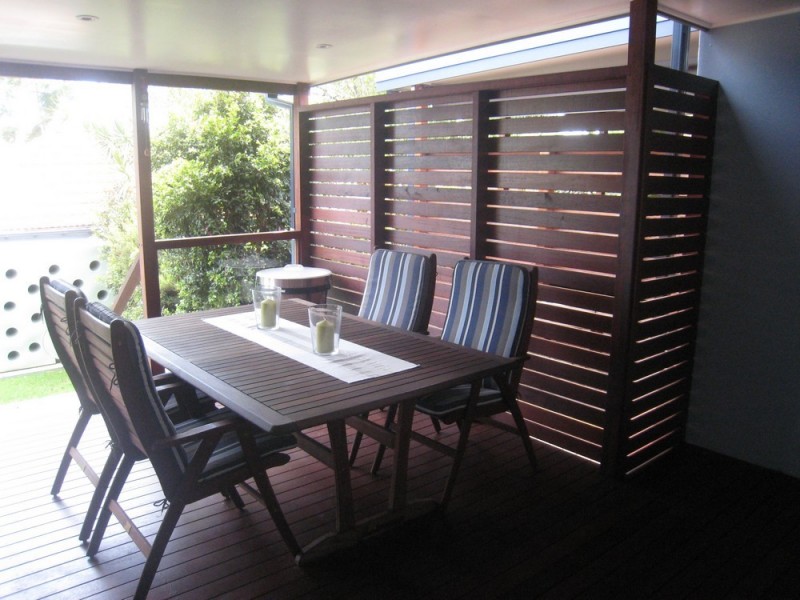 25 Macmahon Street, Willoughby NSW 2068