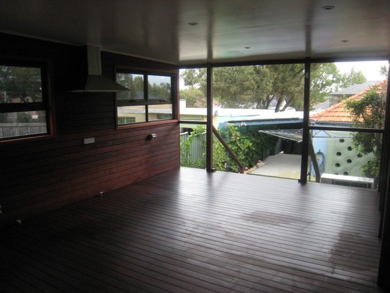 25 Macmahon Street, Willoughby NSW 2068