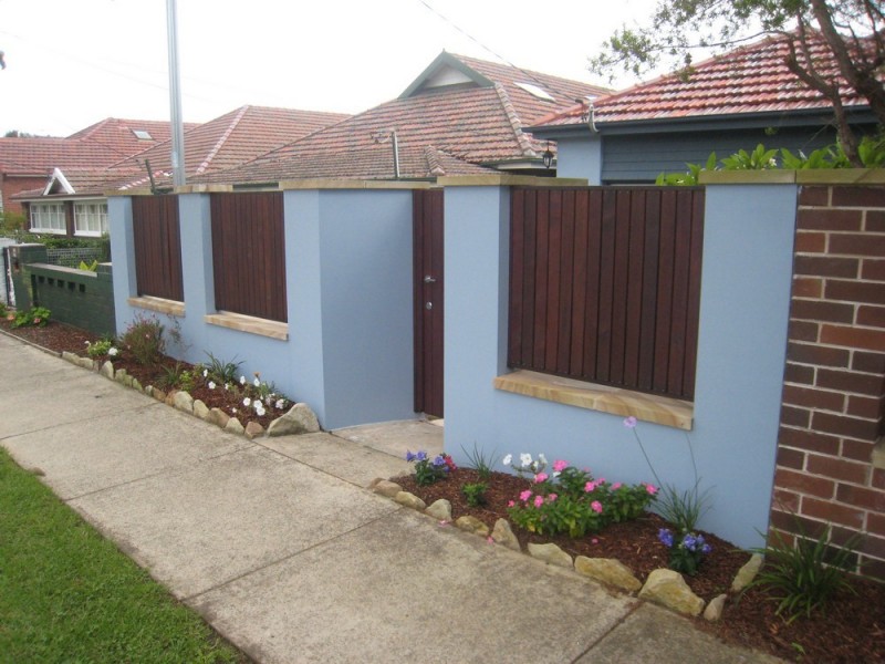 25 Macmahon Street, Willoughby NSW 2068