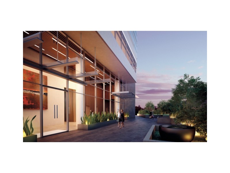 S0905/436 Victoria Avenue, Chatswood NSW 2067