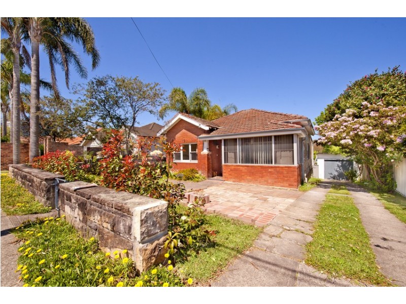 58 Fullers Road, Chatswood NSW 2067