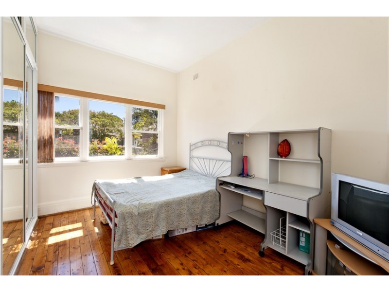 58 Fullers Road, Chatswood NSW 2067