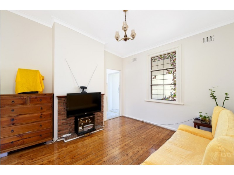 58 Fullers Road, Chatswood NSW 2067