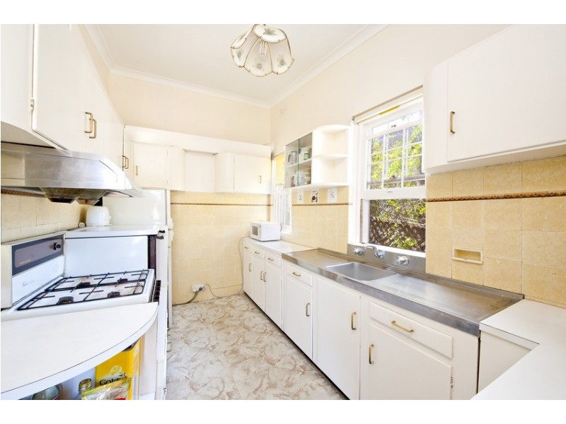 58 Fullers Road, Chatswood NSW 2067