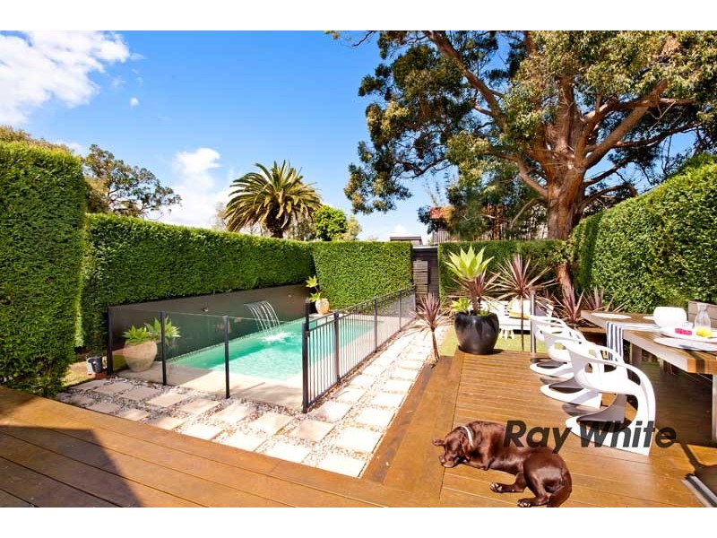 36 Forsyth Street, Willoughby NSW 2068