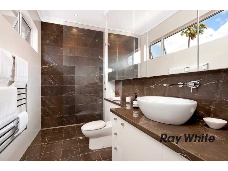 36 Forsyth Street, Willoughby NSW 2068