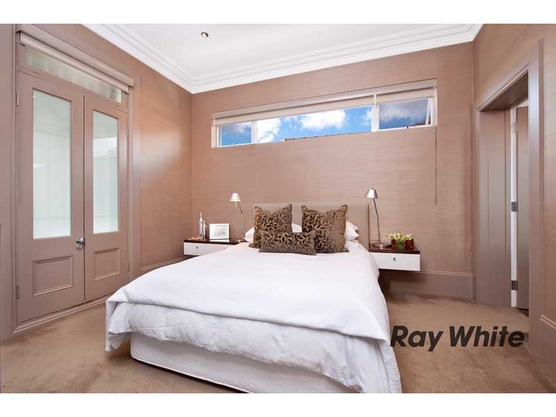 36 Forsyth Street, Willoughby NSW 2068