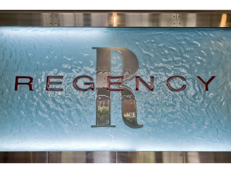 509/2B Help Street, Chatswood NSW 2067