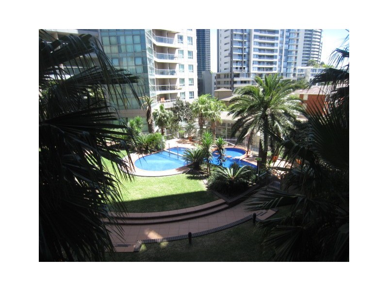 509/2B Help Street, Chatswood NSW 2067