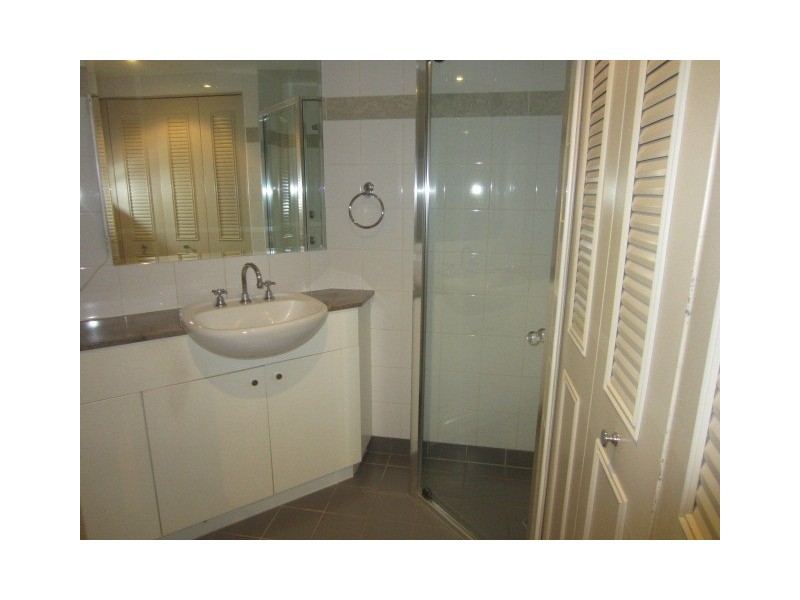 509/2B Help Street, Chatswood NSW 2067