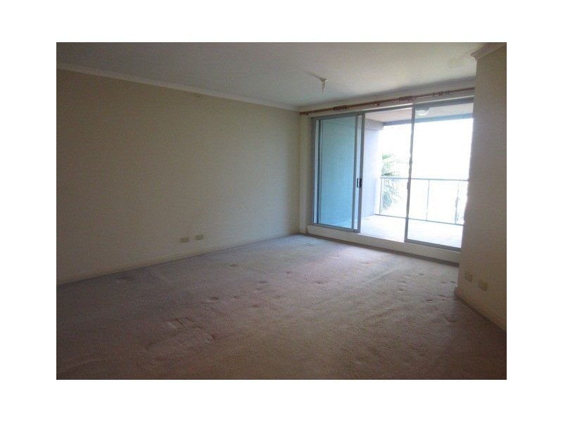 509/2B Help Street, Chatswood NSW 2067