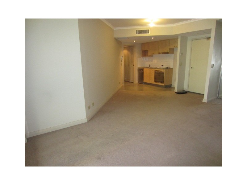 509/2B Help Street, Chatswood NSW 2067